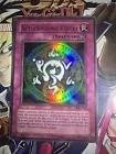 Spellbinding Circle