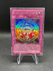 Spellbinding Circle
