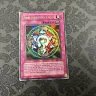 Spellbinding Circle