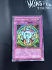 Spellbinding Circle