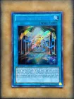 Spellbook Library of the Heliosphere