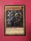 Spellbook Magician of Prophecy