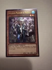 Spellbook Magician of Prophecy