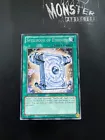 Spellbook of Eternity