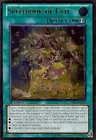 Spellbook of Fate