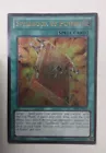 Spellbook of Power