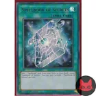 Spellbook of Secrets