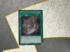 Spellbook of Secrets