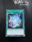 Spellbook of Secrets