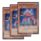 Spellbreaker of the Ice Barrier