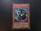 Sphere of Chaos