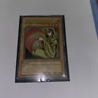 Spirit of the Harp