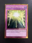 Swords of Revealing Light