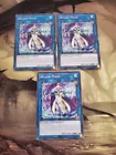 Splash Mage