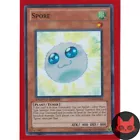 Spore