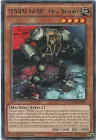 SPYRAL GEAR - Last Resort
