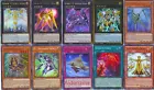 Arcana Force V - The Hierophant