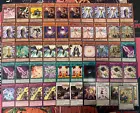 Star Seraph Sovereignty