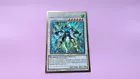 Stardust Dragon