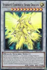 Cyber Dragon