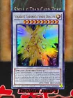 Clear Vice Dragon