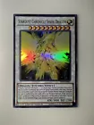 Majestic Star Dragon