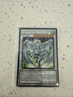 Stardust Dragon