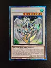 Stardust Dragon