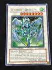 Stardust Dragon