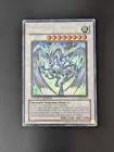 Stardust Dragon