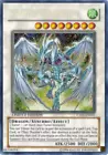 Stardust Dragon