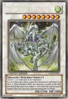Stardust Dragon