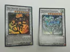 Red Dragon Archfiend