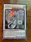 Stardust Dragon