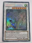 Stardust Dragon