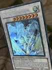 Stardust Dragon