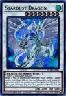 Stardust Dragon