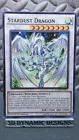 Stardust Dragon
