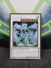 Stardust Dragon