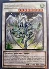 Stardust Dragon