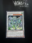 Stardust Dragon