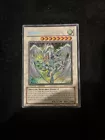 Stardust Dragon