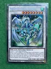 Stardust Dragon