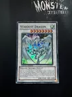 Stardust Dragon