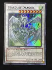 Stardust Dragon