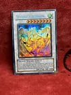 Stardust Dragon