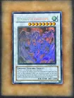 Stardust Dragon