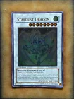 Stardust Dragon