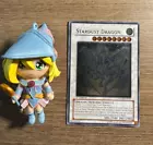 Stardust Dragon