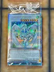 Stardust Dragon